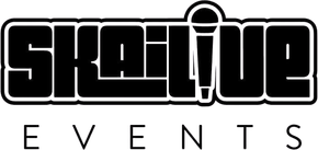 Skai SkaiLive LLC