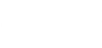 Skai SkaiLive LLC