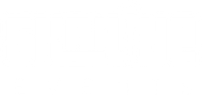 Skai SkaiLive LLC