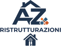 Ahmed Zaim logo