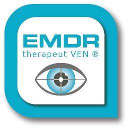 Logo VEN