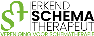 Logo VSt