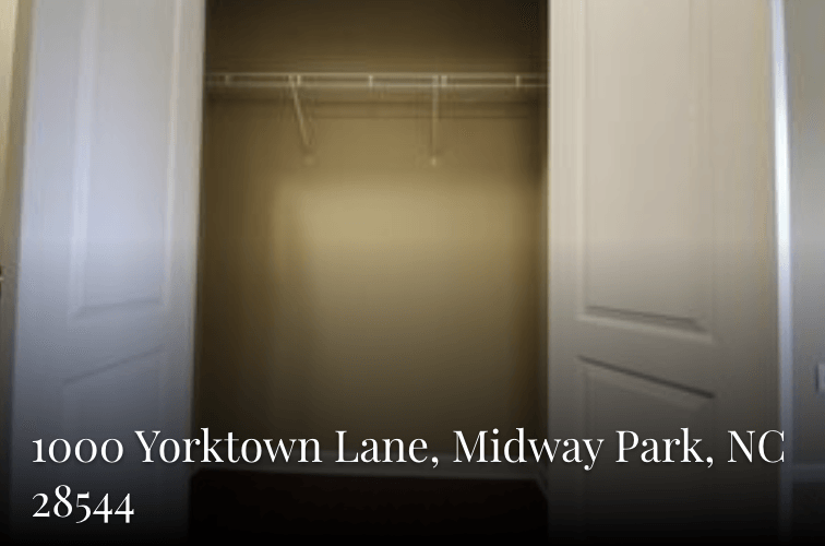 Availability Liberty Point Apartments Midway Park, NC