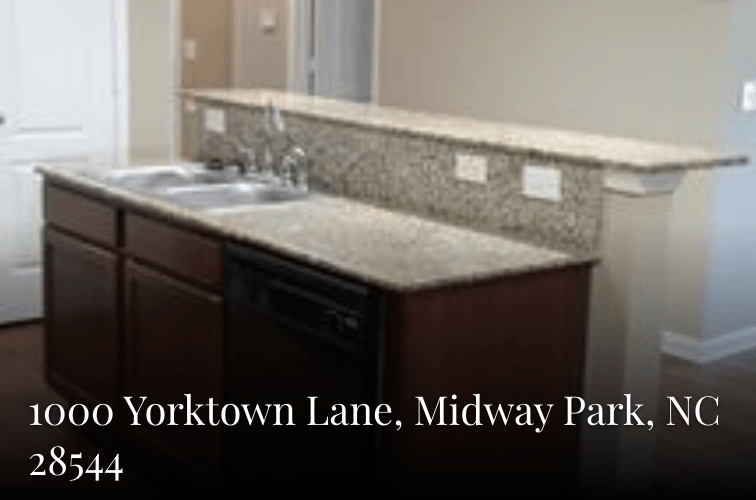 Availability Liberty Point Apartments Midway Park, NC