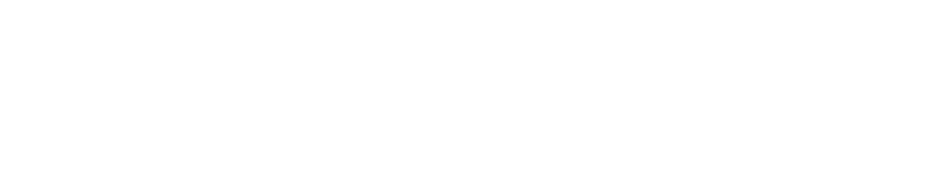 Arte Luxury Townhomes Logo - linked to Home page
