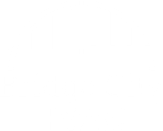 A white background with a few lines on it