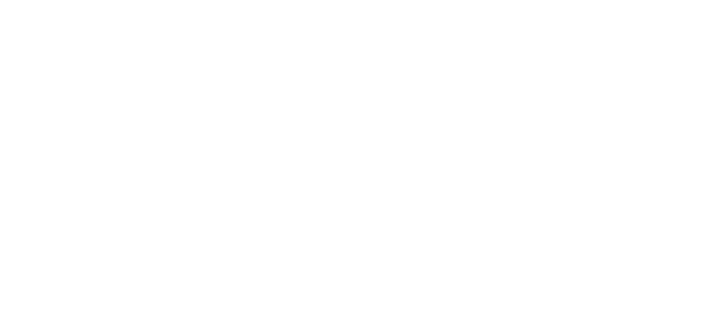 Ark O’ Noah Pony Rides Ark O’ Noah Pony Rides