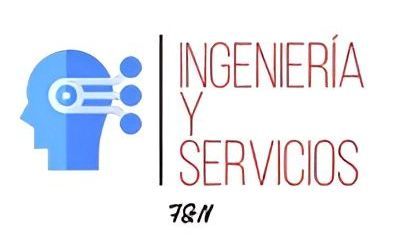 Soluciones Eléctricas Fenic
