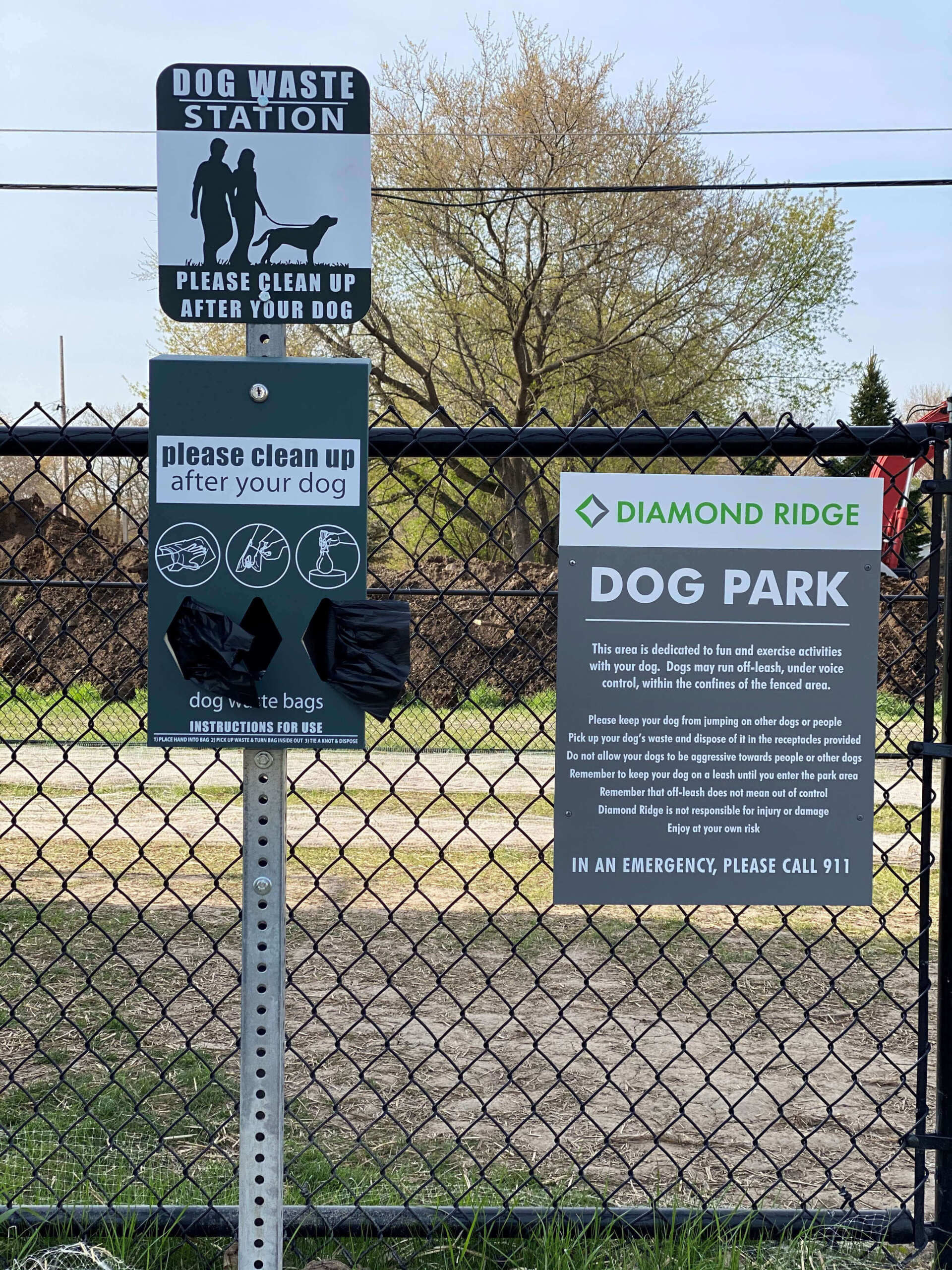 Amenities Diamond Ridge 13 Bedroom Apartments Janesville WI