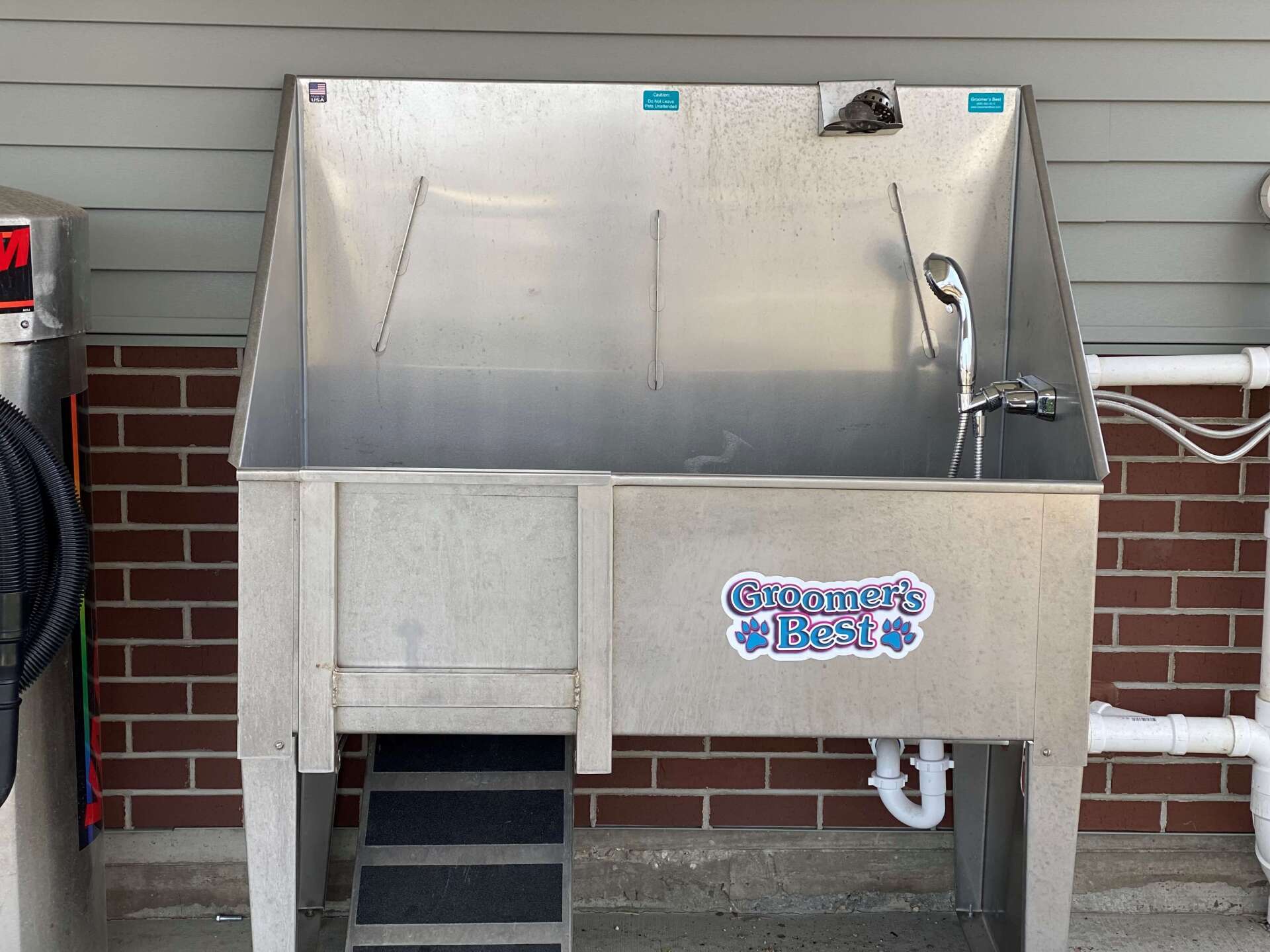 Amenities Diamond Ridge 13 Bedroom Apartments Janesville WI