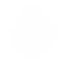 Uno sfondo bianco con poche linee sopra