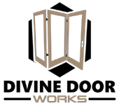 Divine Door Works Divine Door Works