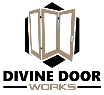 Divine Door Works Divine Door Works