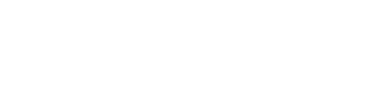 logo-image