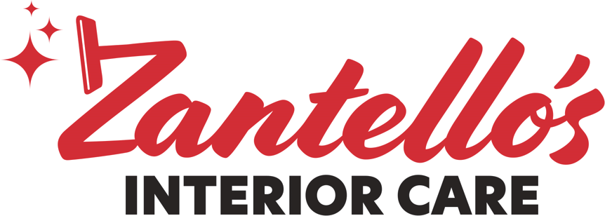 Zantello’s Interior Care, LLC Zantello’s Interior Care, LLC