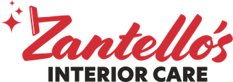 Zantello’s Interior Care, LLC