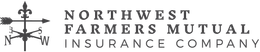 NW Farmers insurance logo