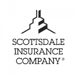 scottsdale insurance company logo
