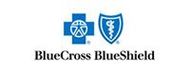 BlueCross BlueShield Logo