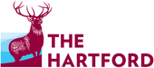 The Hartford insurance logo