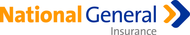 National General Logo
