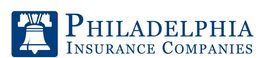 philadelphia insurance logo