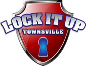 Lock It Up Townsville: 24/7 Locksmith in Townsville