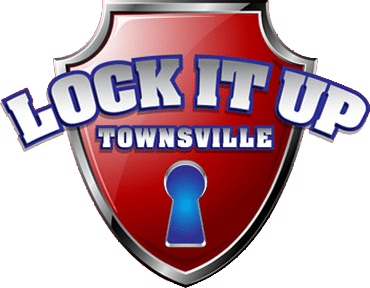 Lock It Up Townsville: 24/7 Locksmith in Townsville Lock It Up Townsville: 24/7 Locksmith in Townsville