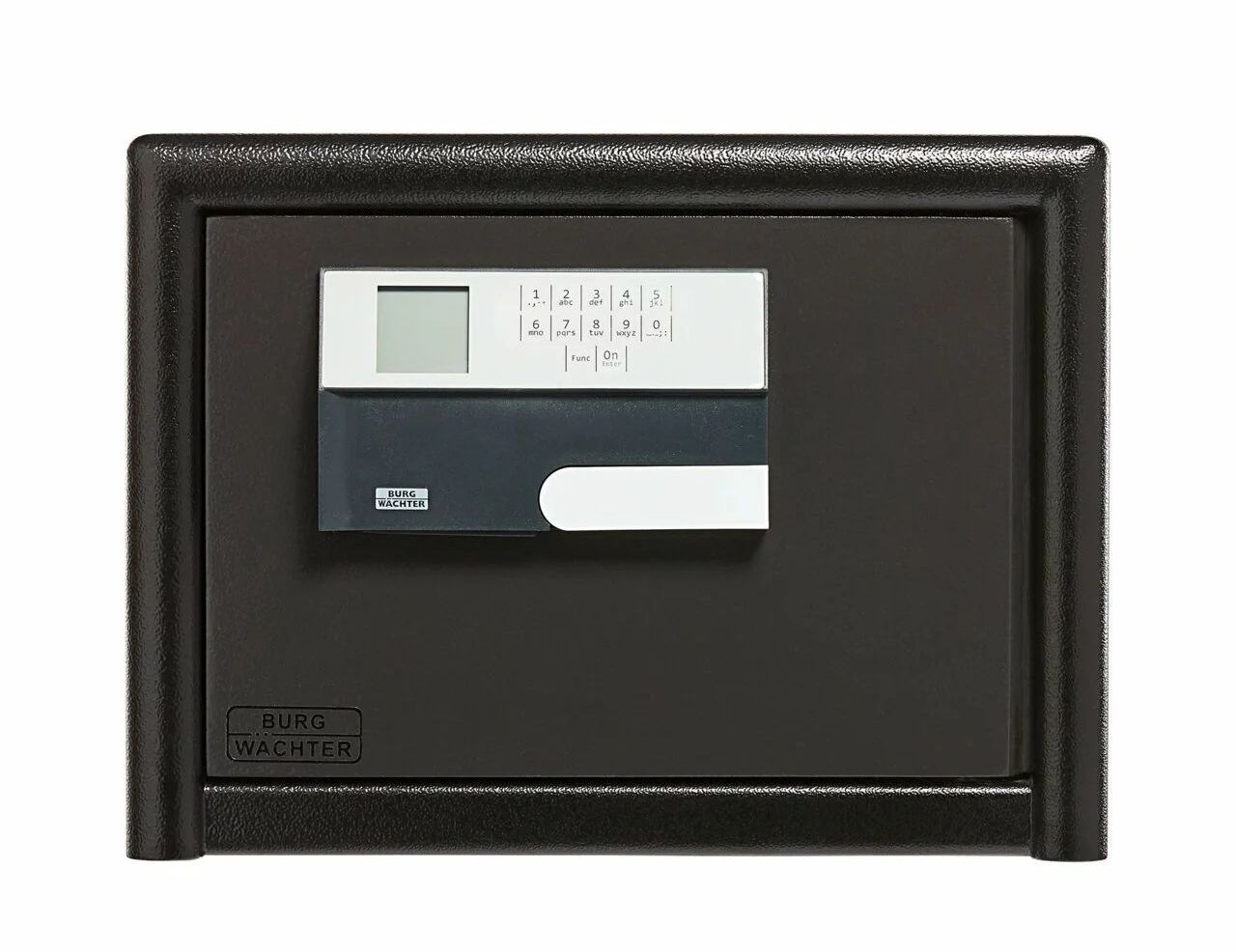 Combination safe— Lock It Up Townsville In Aitkenvale, QLD