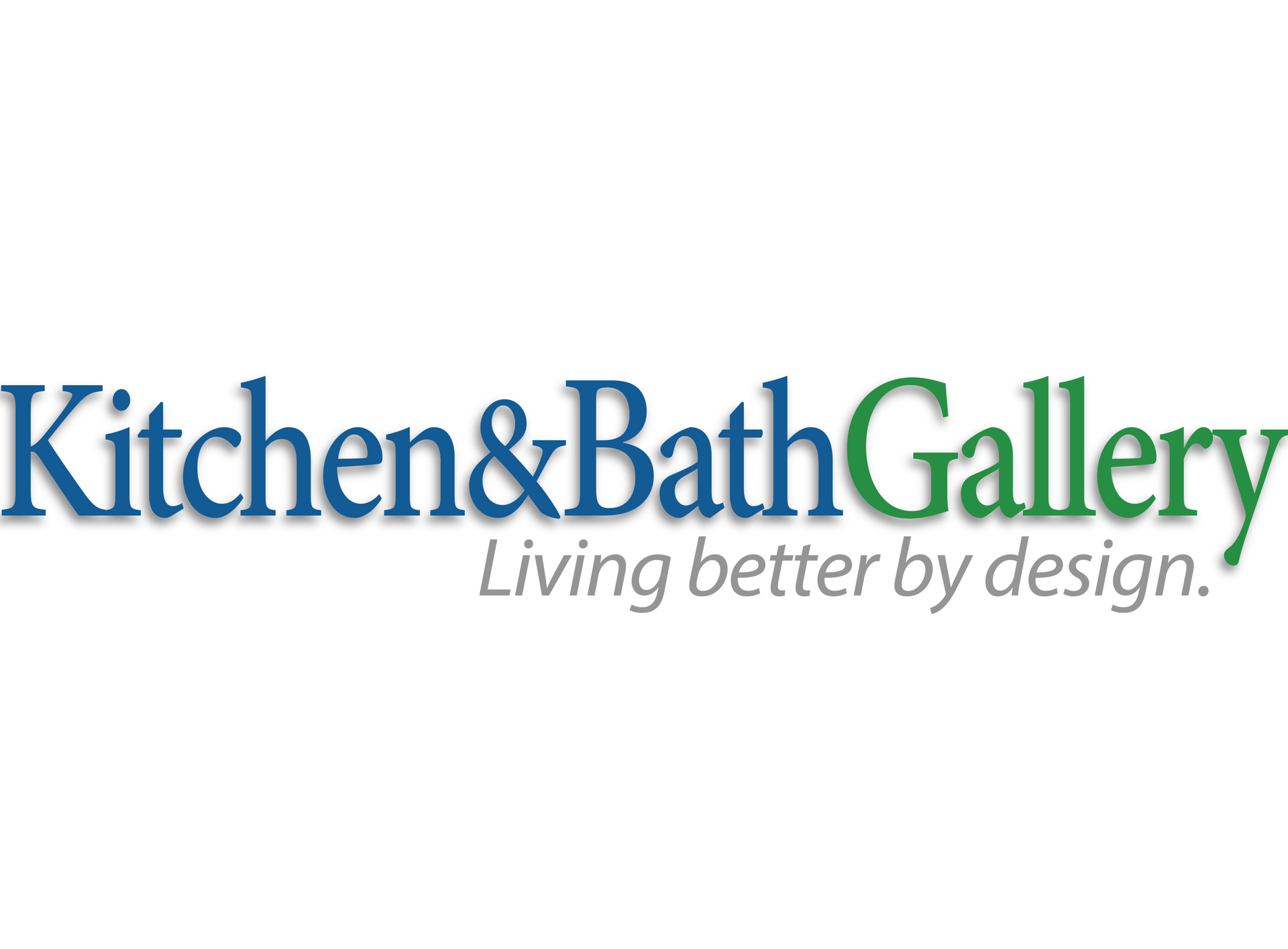 Cedarhurst Builders Custom Homes and Renovations