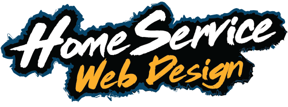 Home Service Web Design Home Service Web Design