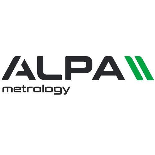 PROMO ALPA