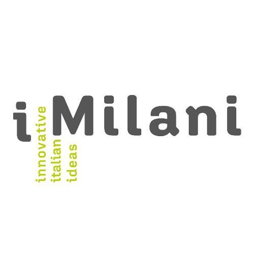 PROMO IMILANI FAMEPLA