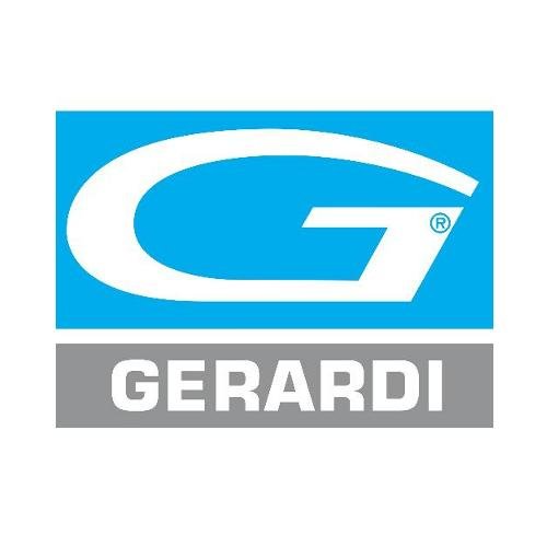 PROMO GERARDI