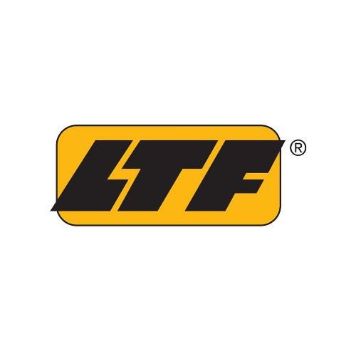 Promozione LTF