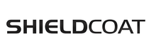 Logo of the word