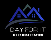 Day For It Restorations: Professional Roofer on the Gold Coast Day For It Restorations: Professional Roofer on the Gold Coast