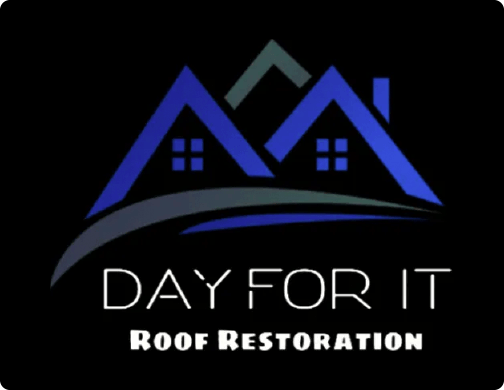 Day For It Restorations: Professional Roofer on the Gold Coast Day For It Restorations: Professional Roofer on the Gold Coast