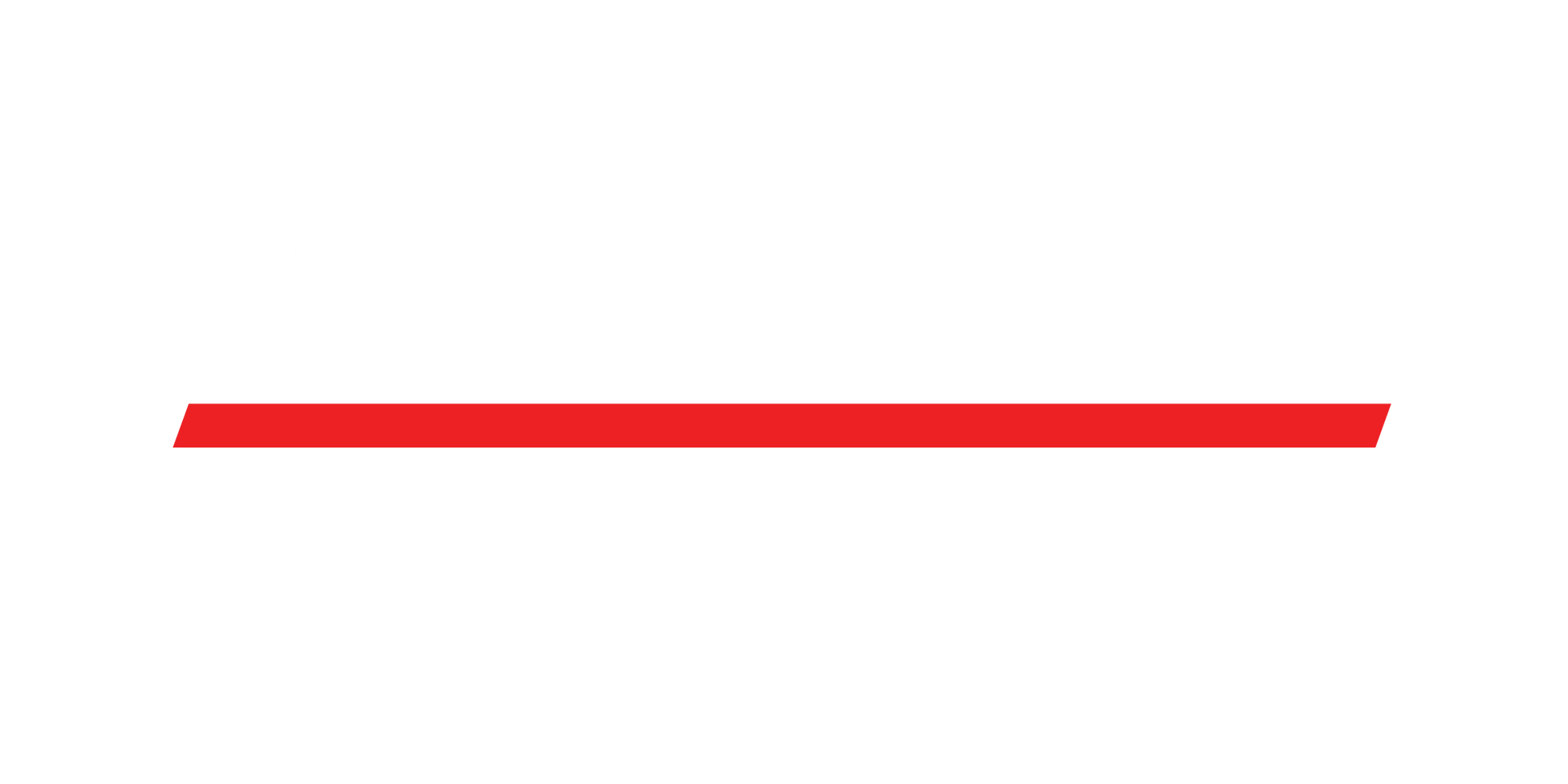Uniforce logo