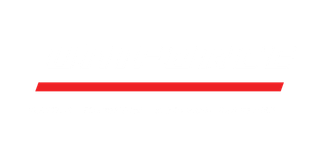 Uniforce logo