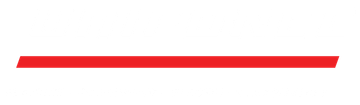 Uniforce logo