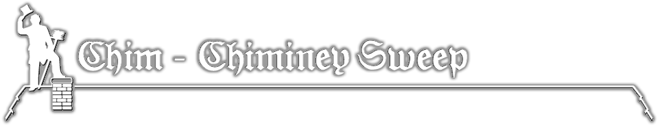 Chim-Chiminey Sweep