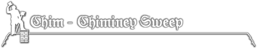 Chim-Chiminey Sweep