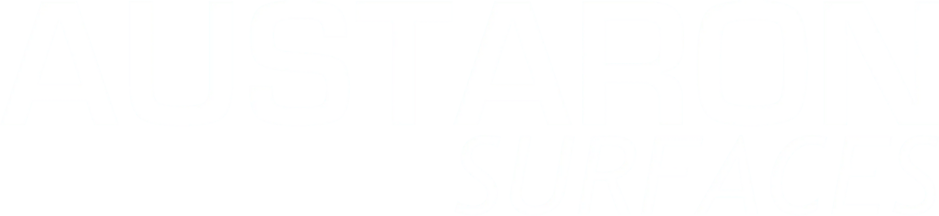 Austaron Surfaces