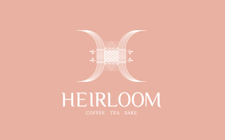 Heirloom Brewshop Raleigh cover