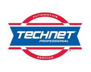 Recognition and Partnerships