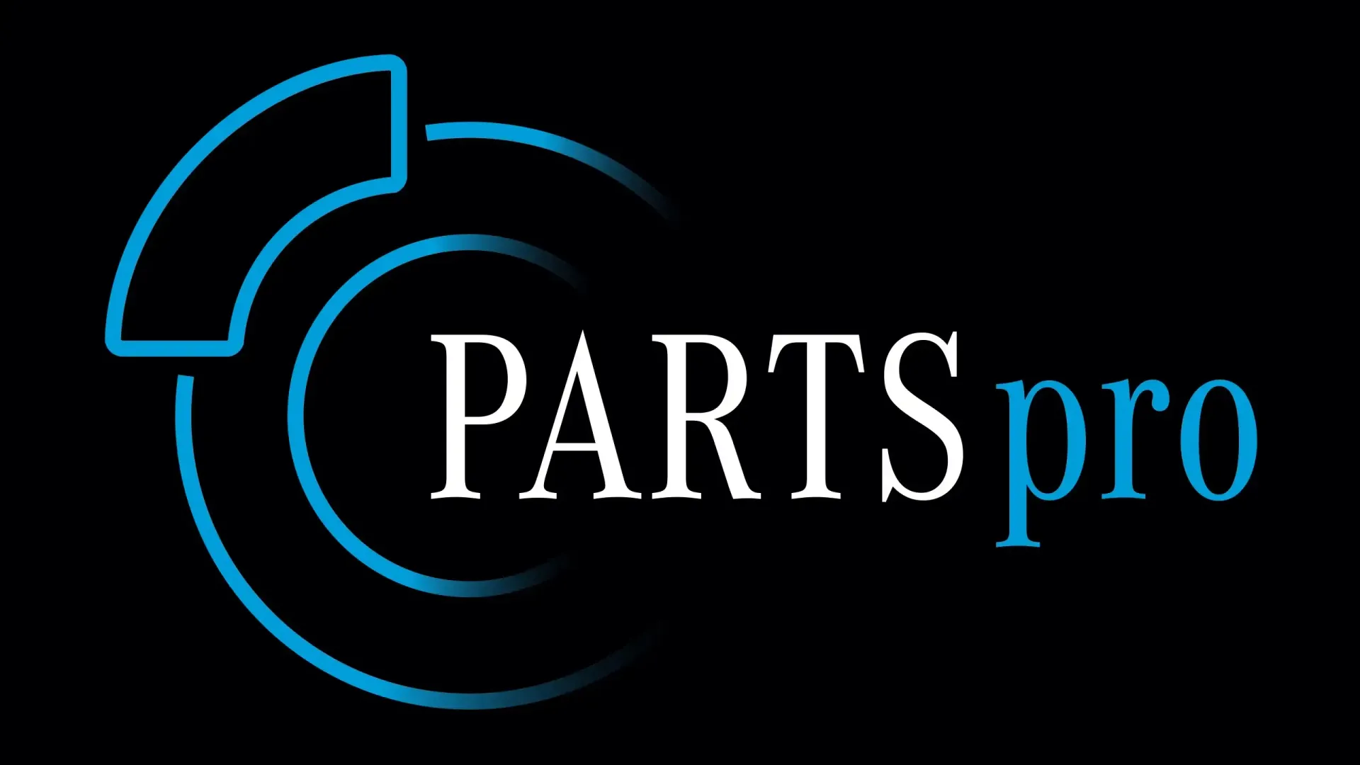 Recognition and Partnerships