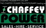 Specialist Equipment Hire in Mackay Equipment Hire in Mackay