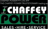 Equipment Hire in Mackay