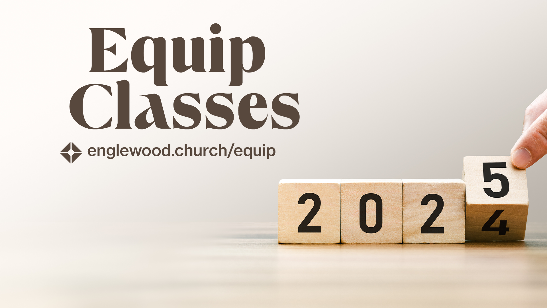 Englewood Baptist Church